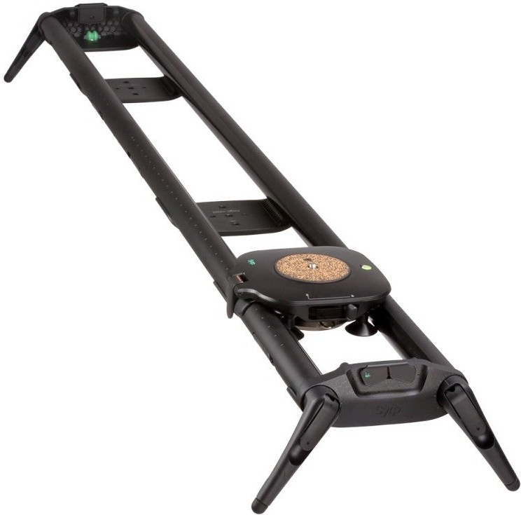 Syrp Magic Carpet Pro Medium Track