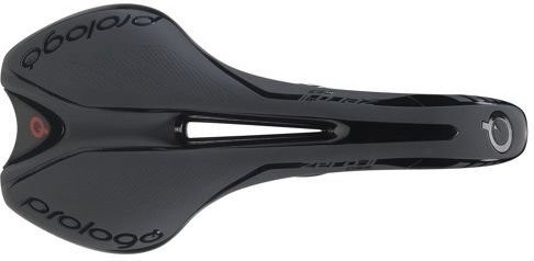 Prologo Zero II Pas T2.0
