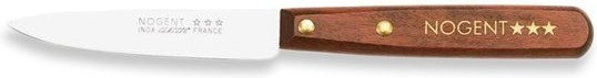NOGENT*** Couteau d'office 9 cm