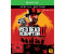 Red Dead Redemption 2: Special Edition (Xbox One)