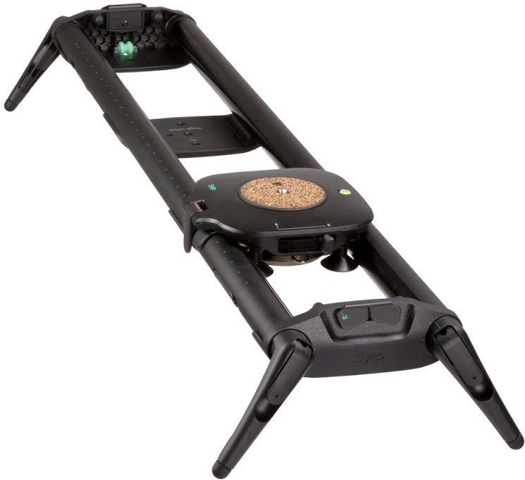 Syrp Magic Carpet Pro Short Track