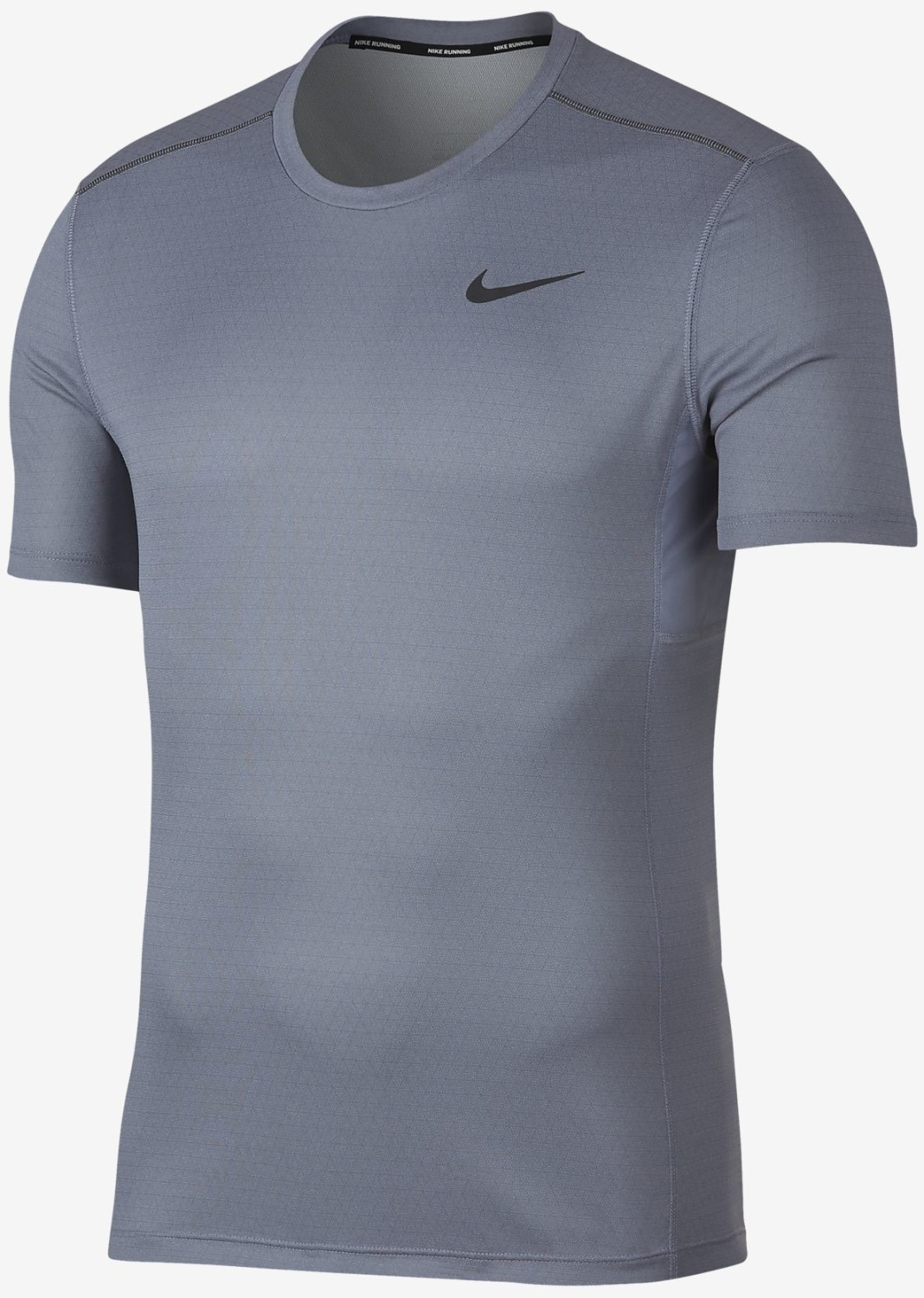 Nike Miler (928307)