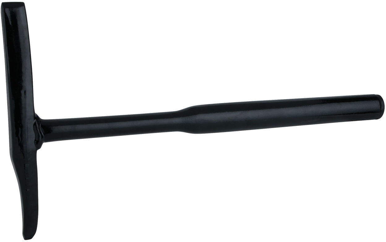 KS Tools 140.1220