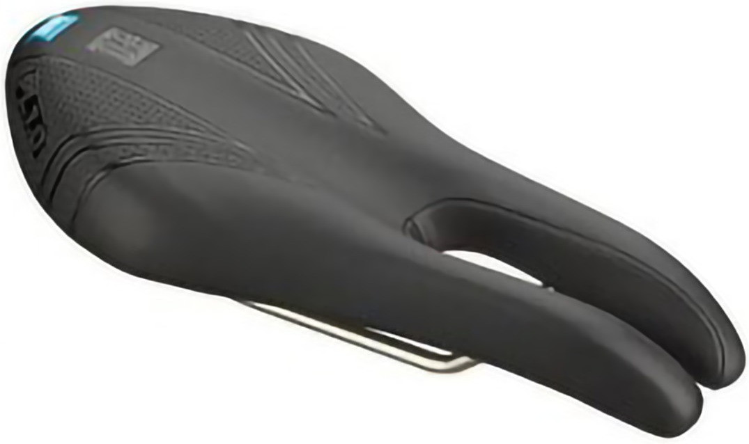 ISM PL 1.0 (black)