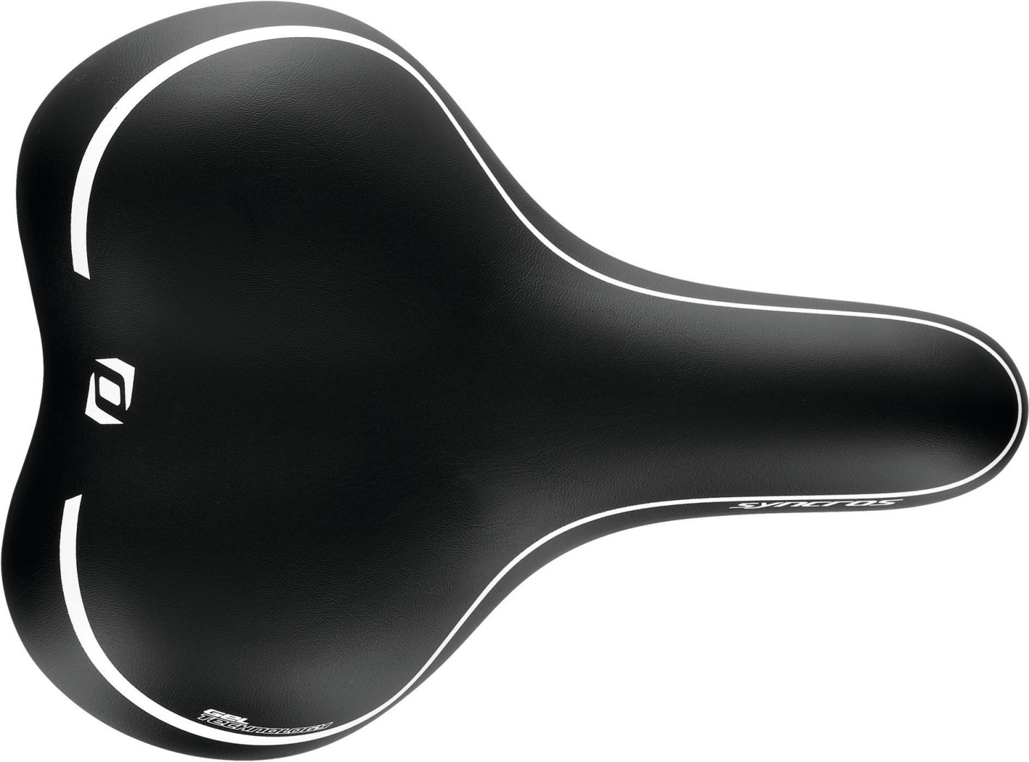 Syncros Urban-E 1.5 Gel Women