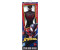 Hasbro Marvel Titan Hero Series - Spider-Man - Kid Arachnid (E2324)