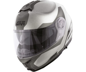 Cascos givi x21 best sale opiniones