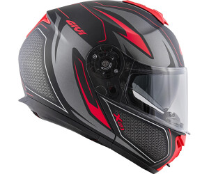 Buy Givi X.21 Challenger from £105.41 (Today) – Best Deals on idealo.co.uk