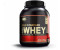 Optimum Nutrition 100% Whey Gold Standard 2273g White Chocolate Raspberry