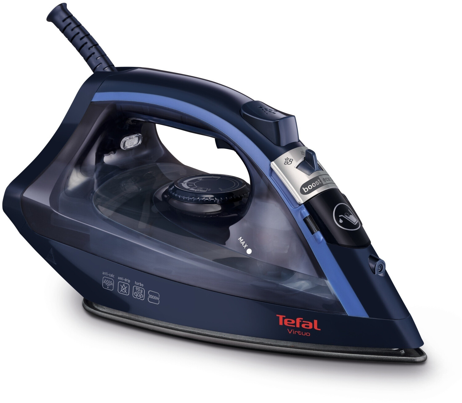Tefal FV1713E0