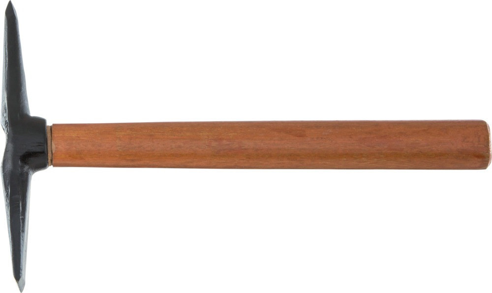 HIW 6608002792