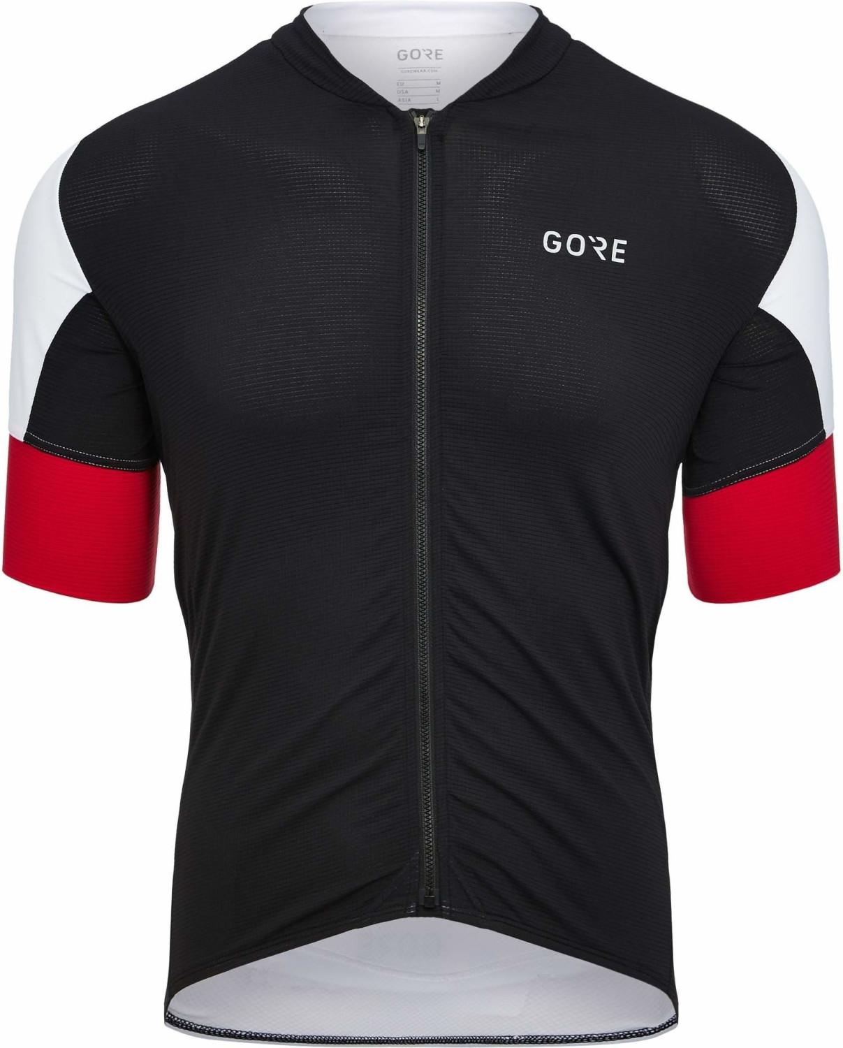 Gore C7 CC Jersey Men