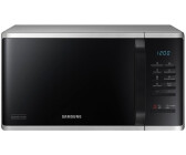 Samsung Solo Mikrowelle Preisvergleich | Günstig bei idealo Samsung MG28F303TAS ab € 138,99 | Preisvergleich bei idealo.at