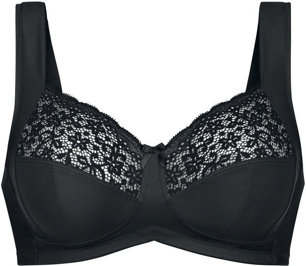 Buy Anita Havanna - Support bra without underwire (5813) from