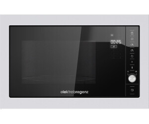 Elektra Bregenz MWG 6253 X ab € 235,00 | Preisvergleich bei elektrabregenz MWG 6253 X