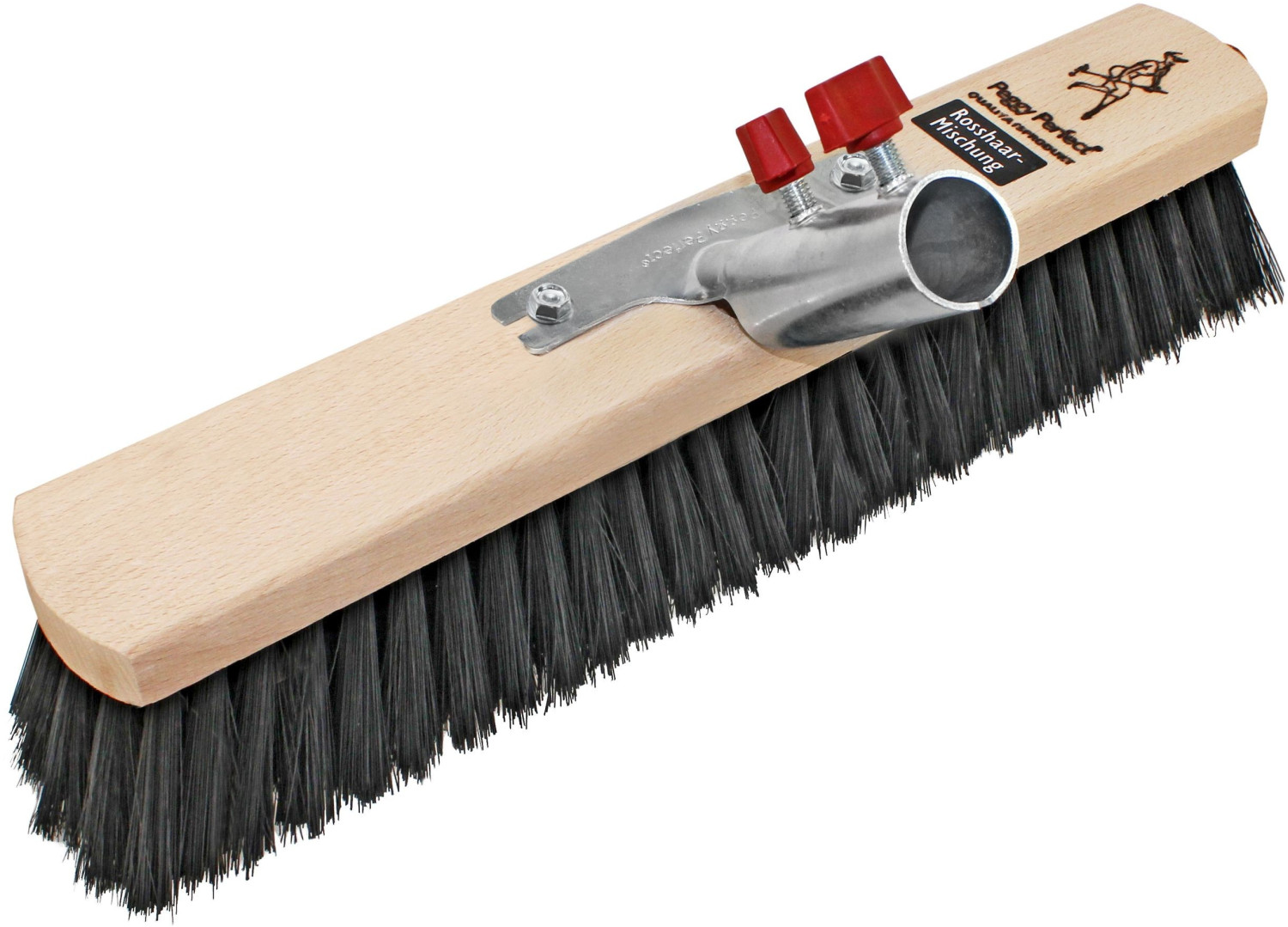 Peggy Perfect Peggy Perfect Broom 40 cm (4222)