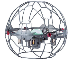 Air Hogs Supernova 6044137 NEU Drohne Steuerung durch Handbewegung 