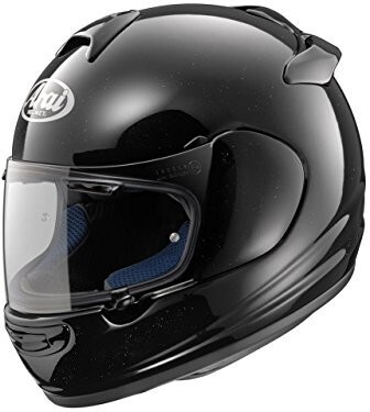 Arai Axces 3