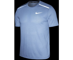Nike Dri Fit Rise 365 Ar2503 445 Ashen Slate Metallic Silver Ab