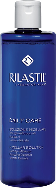 Rilastil Daily Care Micellar Solution