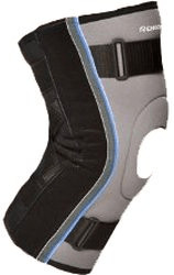 Rehband Core Line Hyper-X