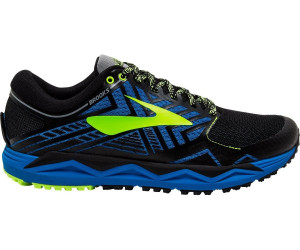 brooks caldera amazon