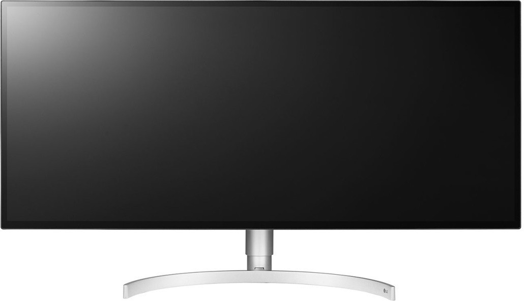LG 34WK95U-W