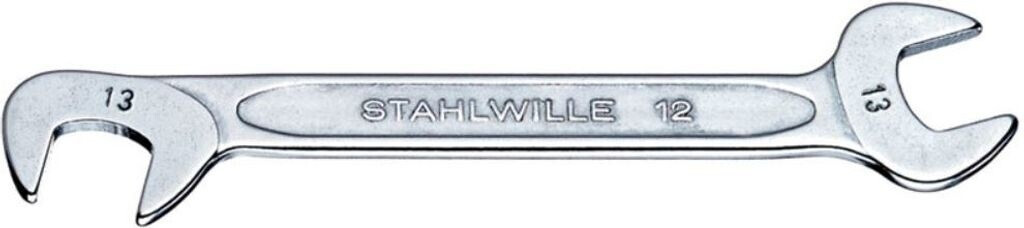 Stahlwille 12 ELECTRIC