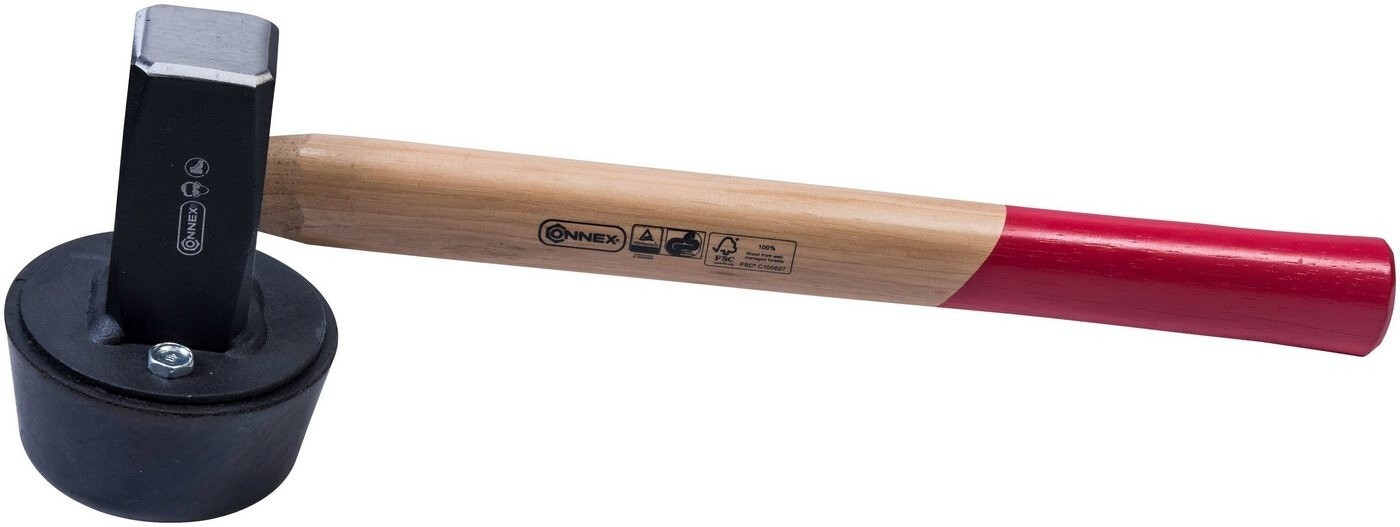 Connex COX622256