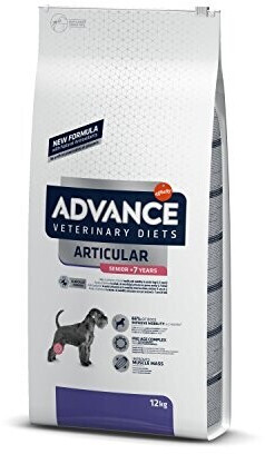 Affinity Advance Veterinary Care Articular Care 7+ 12kg