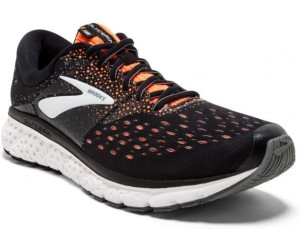 brooks glycerin 44