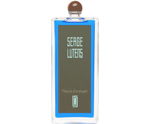 Serge lutens fleurs d oranger eau de parfum spray deals