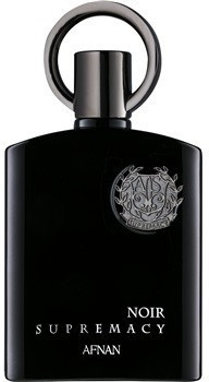 Afnan Supremacy Noir Eau de Parfum (100ml)