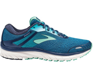 brooks 2a