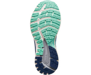 brooks 2a