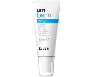 Amazon letibalm
