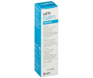 letibalm amazon