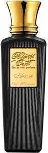 Blend Oud Oud Al Emarat Eau de Parfum (75ml)