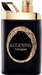 Accendis Lucepura Eau de Parfum (100ml)