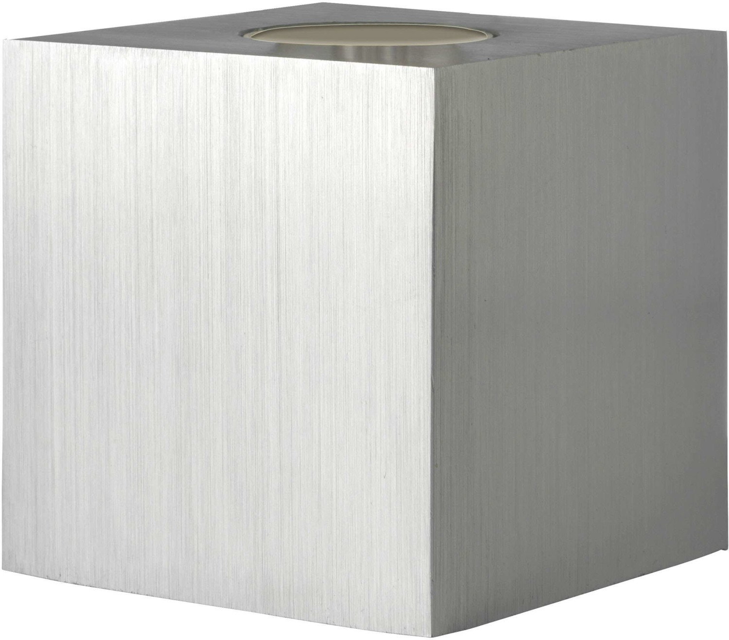 Sompex Cubic