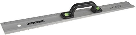 Silverline 571509