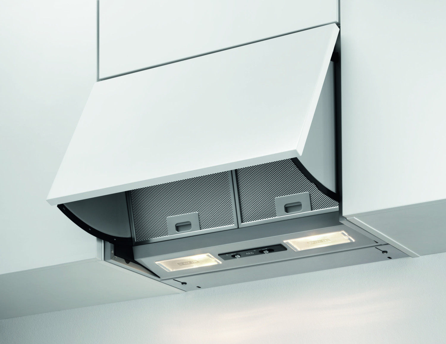 Electrolux DEB2631S