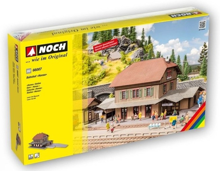 Noch 66007