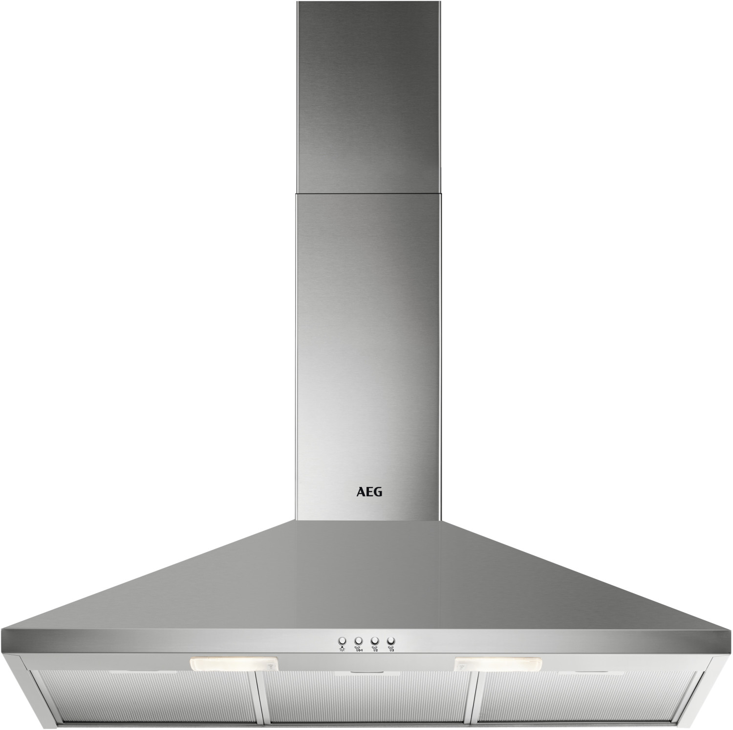 Electrolux DKB2930M