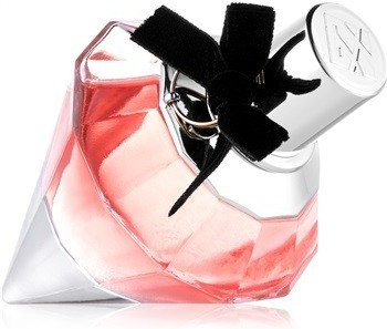 Jeanne Arthes Love Never Dies Night Dream Eau de Parfum (60ml)