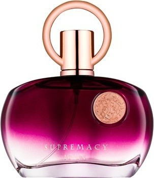 Afnan Supremacy Pour Femme Eau de Parfum (100ml)