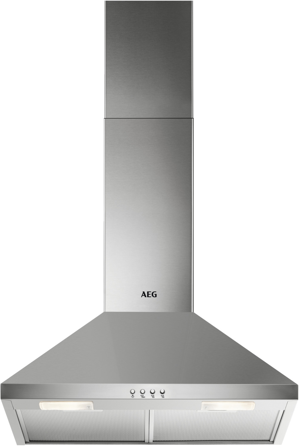 AEG DKB2630M