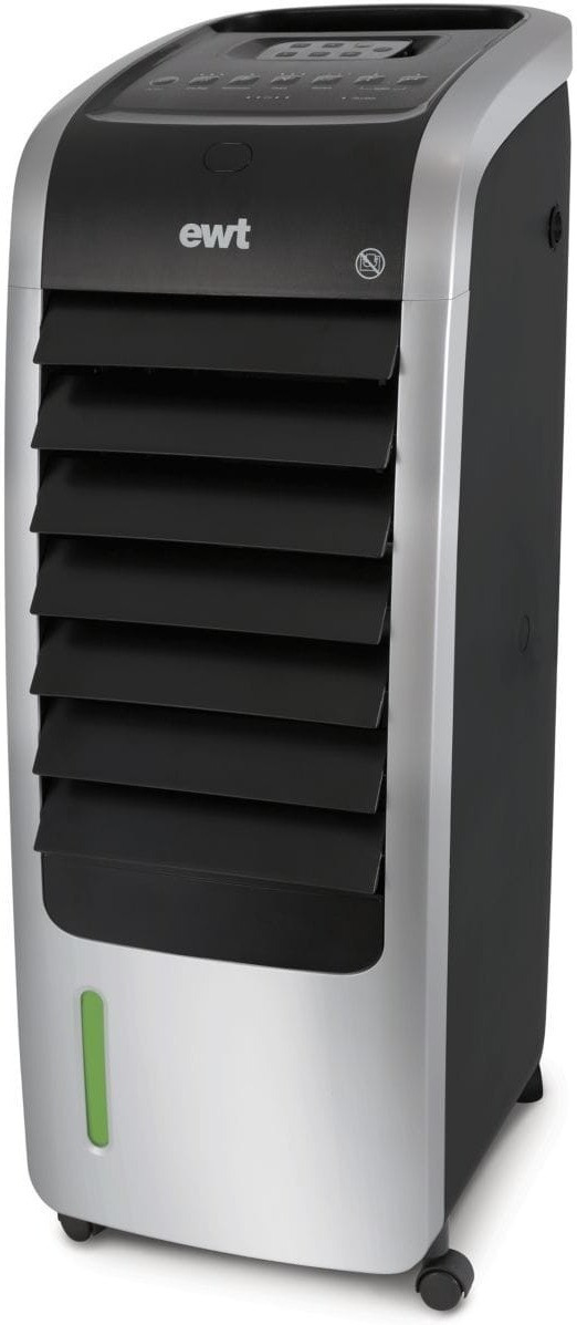 EWT Rafraîchisseur d'air Multipro