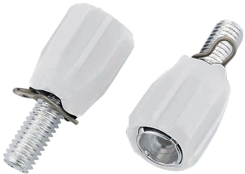 Jagwire Index Barrel M5