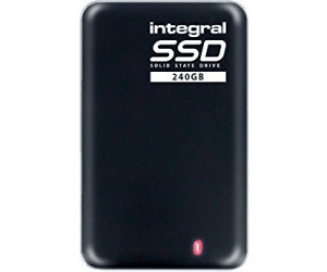 Solid discount state usb